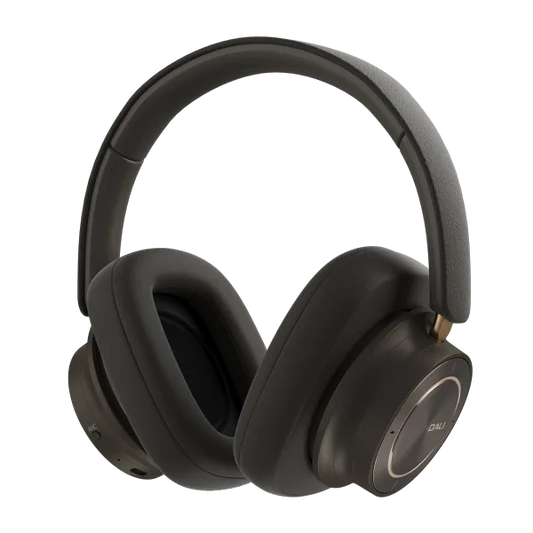 Audífonos inalámbricos HIFI DALI IO-12