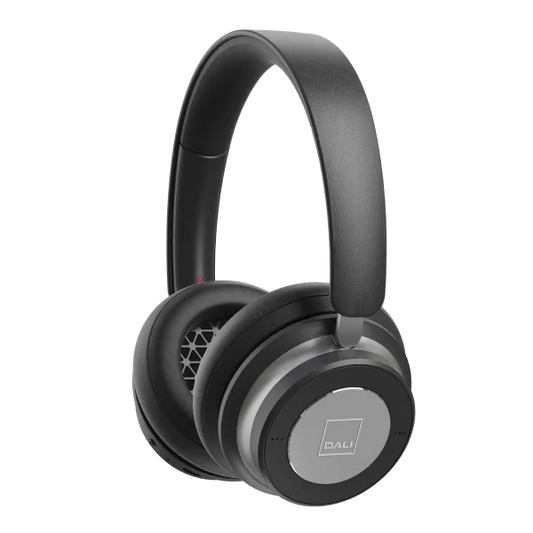 Audífonos inalámbricos HIFI DALI IO-6