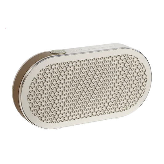 Bocina Portátil DALI KATCH G2