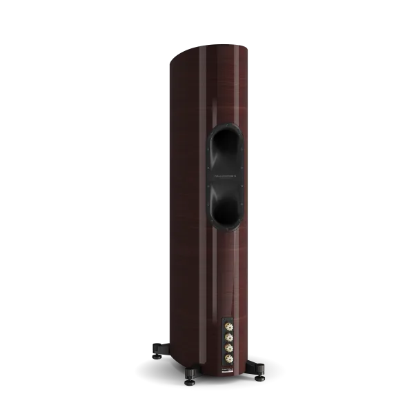 Bocinas de torre DALI EPIKORE 9