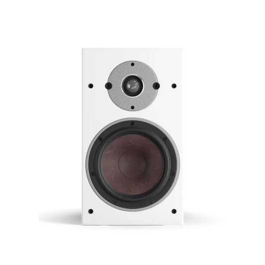 Bocina de repisa DALI OBERÓN 3