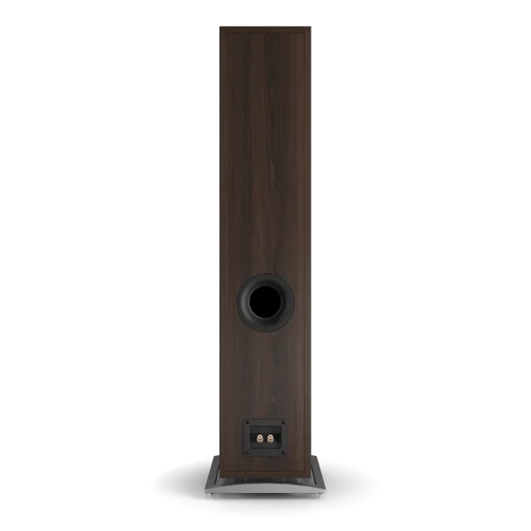 Bocina de torre DALI OBERÓN 7