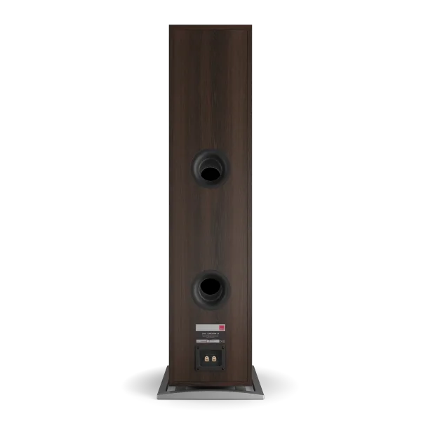 Bocina de torre DALI OBERÓN 9