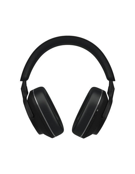 Audífonos Bowers & Wilkins Px7 S2e Anthracite Black