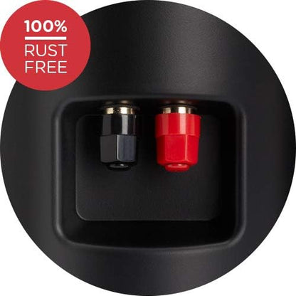 Bocinas para Exterior Polk Audio Atrium 4 (Par)