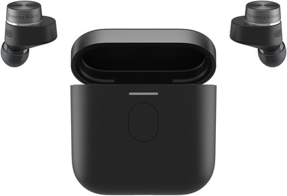 Audífonos Pi7 S2 Bowers & Wilkins