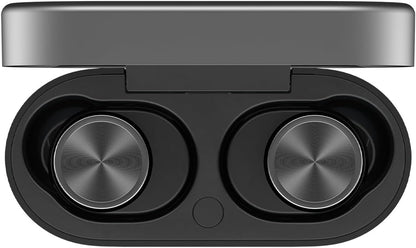 Audífonos Pi7 S2 Bowers & Wilkins