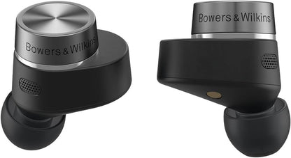Audífonos Pi7 S2 Bowers & Wilkins