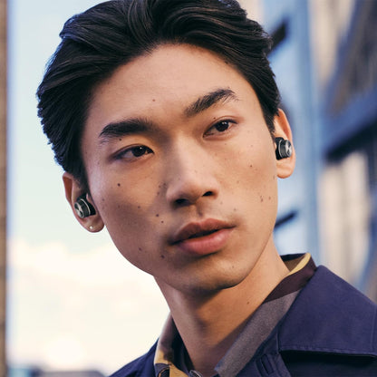 Audífonos Pi7 S2 Bowers & Wilkins