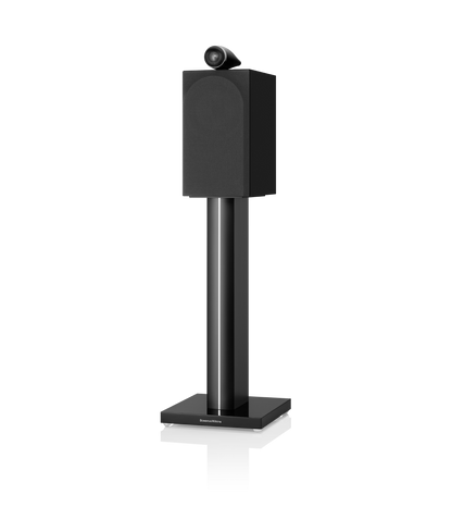 Bowers & Wilkins 705 S3 Par de bocinas para repisa