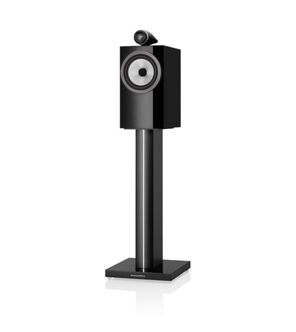 Bowers & Wilkins 705 S3 Par de bocinas para repisa