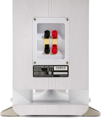 Par Bocinas Polk Audio ES50 Elite Signature Torre