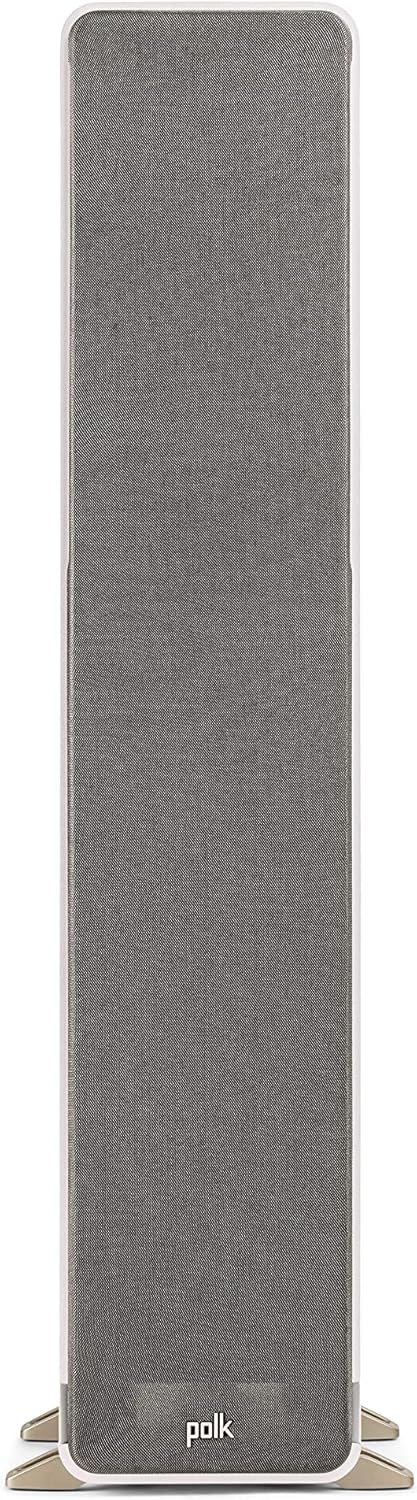 Par Bocinas Polk Audio ES50 Elite Signature Torre