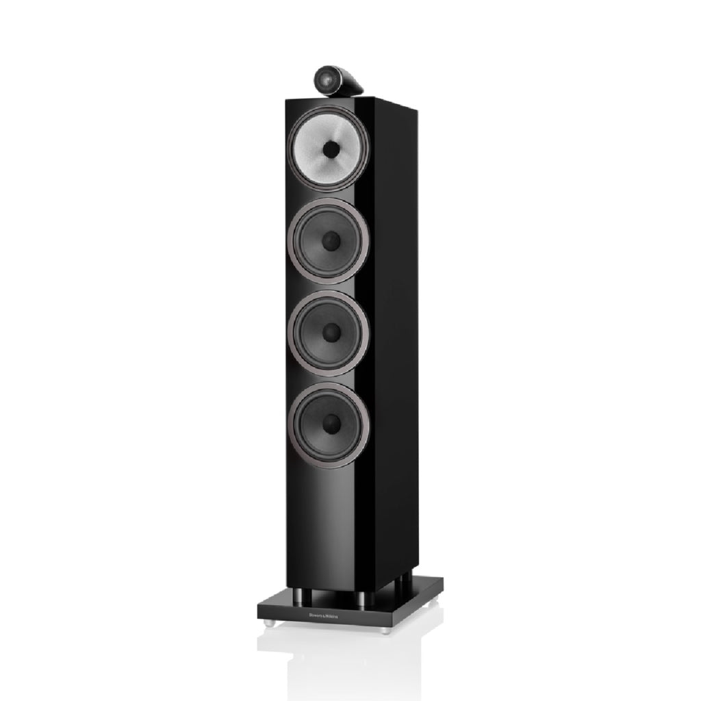 Bocina de Torre Bowers & Wilkins 702 S3