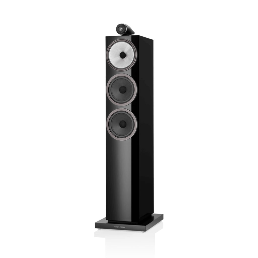 Bocina de torre Bowers & Wilkins 703 S3