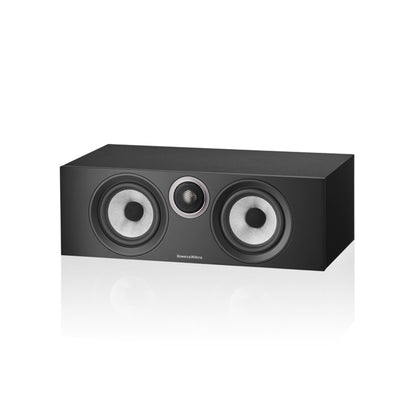 Bowers & Wilkins HTM6 S3 Bocina central