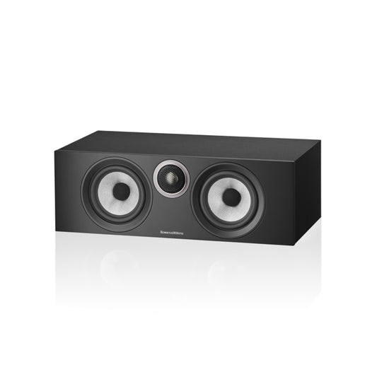Bowers & Wilkins HTM6 S3 Bocina central