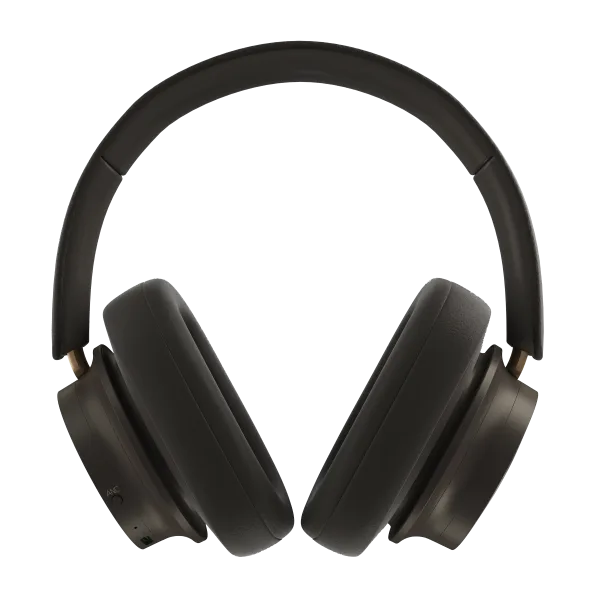 Audífonos inalámbricos HIFI DALI IO-12