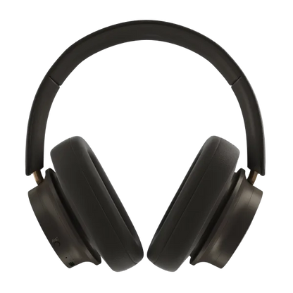 Audífonos inalámbricos HIFI DALI IO-12