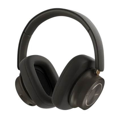 Audífonos inalámbricos HIFI DALI IO-12