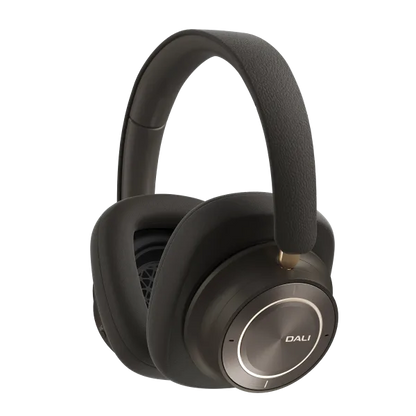 Audífonos inalámbricos HIFI DALI IO-12