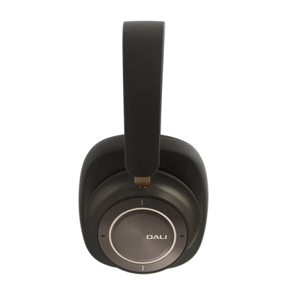 Audífonos inalámbricos HIFI DALI IO-12