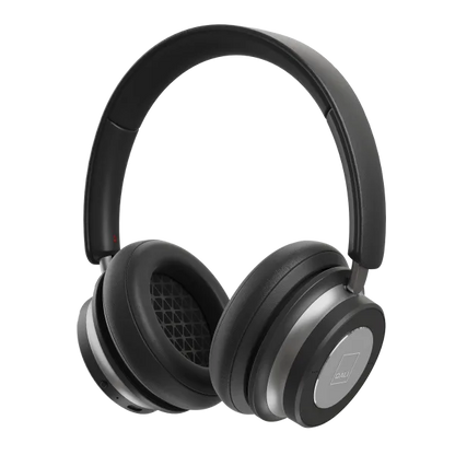 Audífonos inalámbricos HIFI DALI IO-6