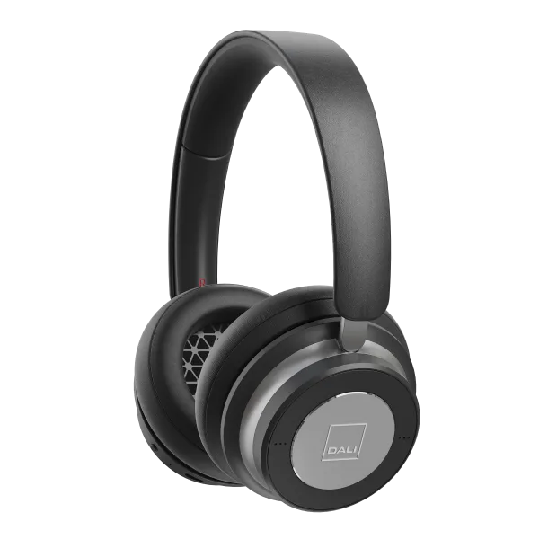 Audífonos inalámbricos HIFI DALI IO-6