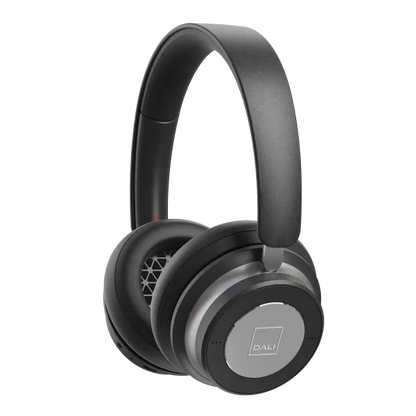 Audífonos inalámbricos HIFI DALI IO-6