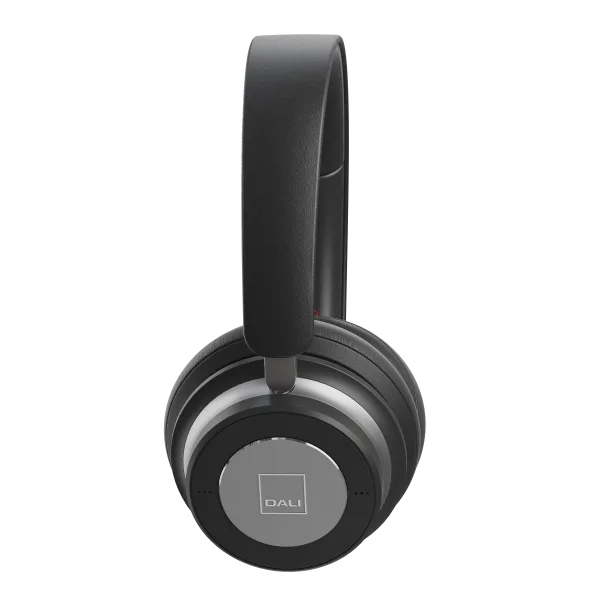 Audífonos inalámbricos HIFI DALI IO-6