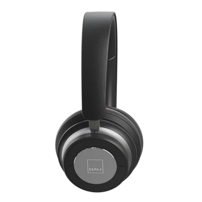 Audífonos inalámbricos HIFI DALI IO-6