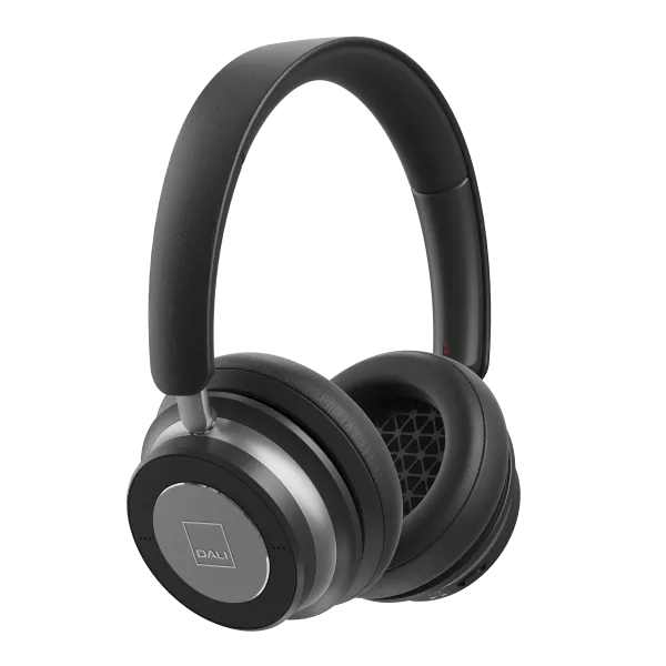 Audífonos inalámbricos HIFI DALI IO-6