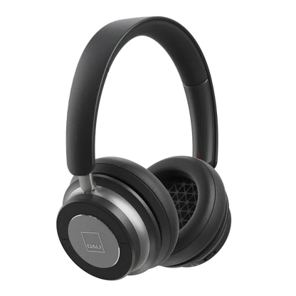 Audífonos inalámbricos HIFI DALI IO-6