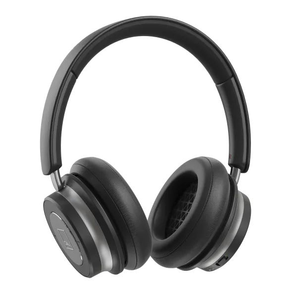 Audífonos inalámbricos HIFI DALI IO-6