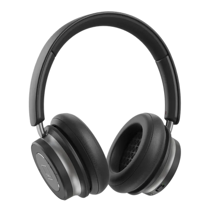 Audífonos inalámbricos HIFI DALI IO-6