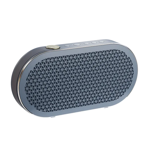 Bocina Portátil DALI KATCH G2