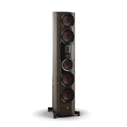 Bocina de torre DALI EPIKORE 11