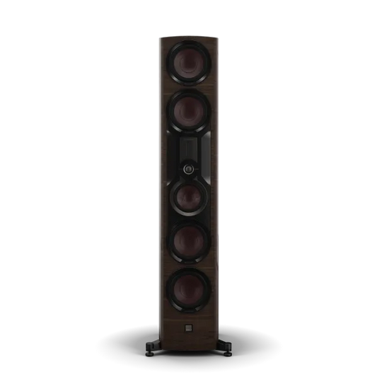 Bocina de torre DALI EPIKORE 11