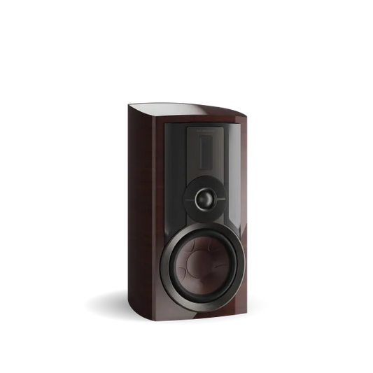 Bocina de repisa HIFI DALI EPIKORE 3