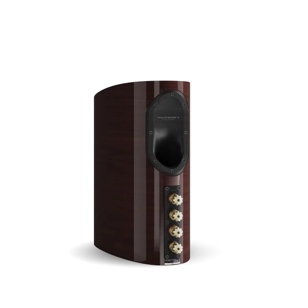 Bocina de repisa HIFI DALI EPIKORE 3