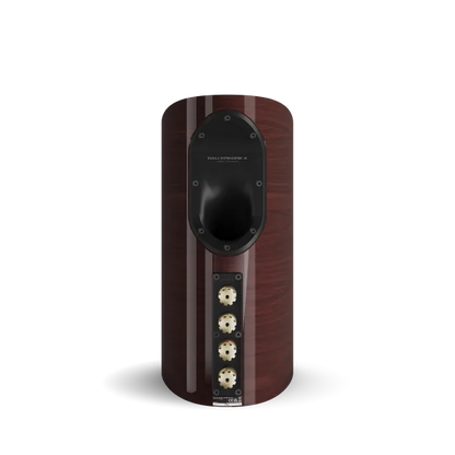 Bocina de repisa HIFI DALI EPIKORE 3