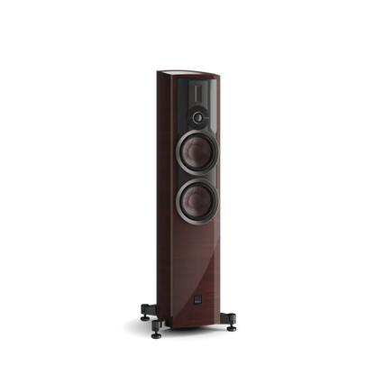 Bocina de Torre DALI EPIKORE 7