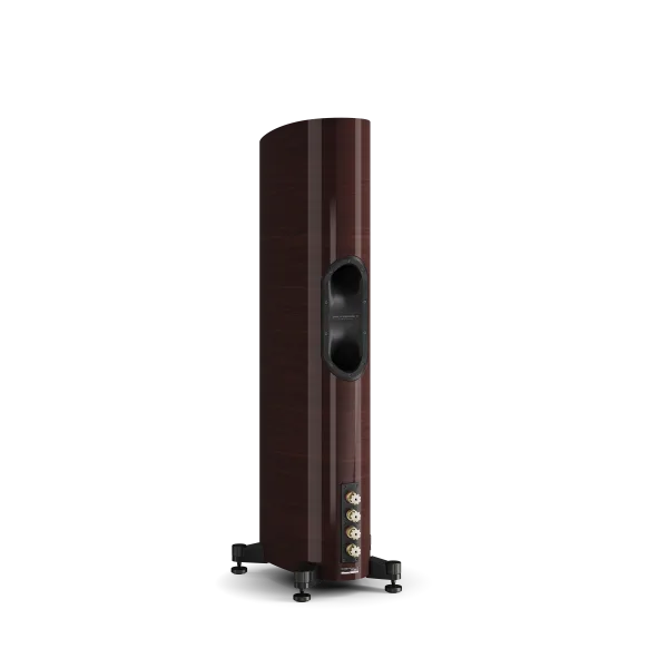 Bocina de Torre DALI EPIKORE 7