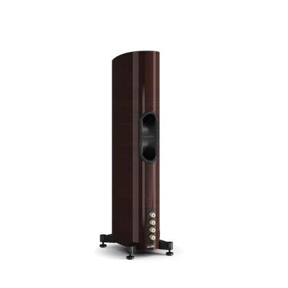 Bocina de Torre DALI EPIKORE 7