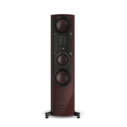 Bocinas de torre DALI EPIKORE 9