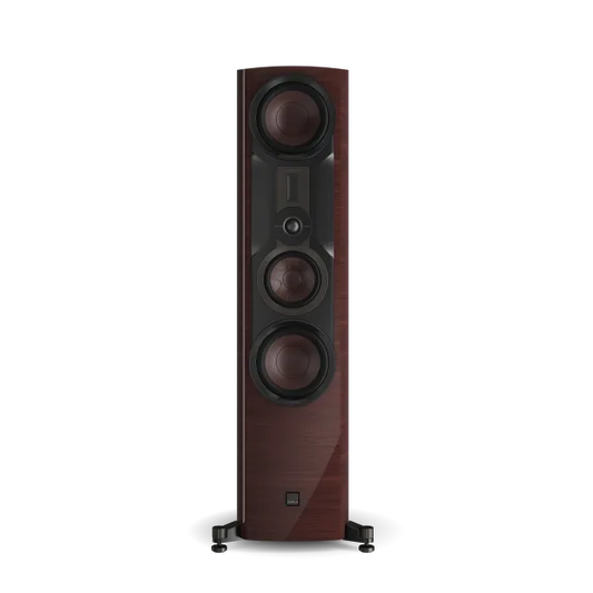 Bocinas de torre DALI EPIKORE 9