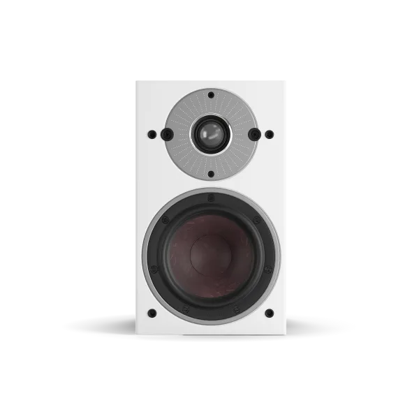 Bocina de repisa DALI OBERÓN 1