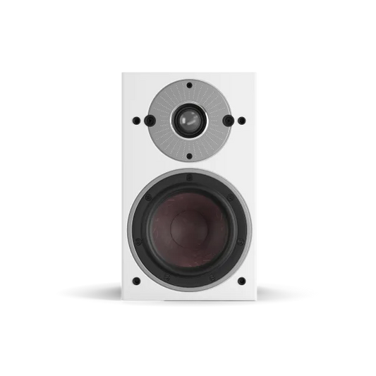 Bocina de repisa DALI OBERÓN 1