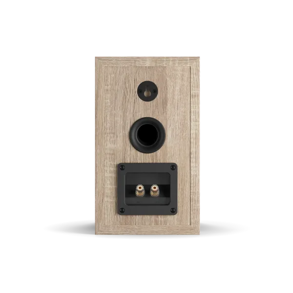 Bocina de repisa DALI OBERÓN 1