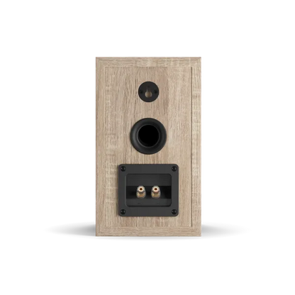 Bocina de repisa DALI OBERÓN 1